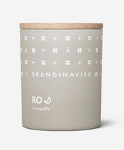 Load image into Gallery viewer, Bougies parfumées senteurs du Nord petite taille