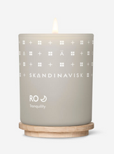 Load image into Gallery viewer, Bougies parfumées senteurs du Nord petite taille