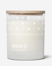 Load image into Gallery viewer, Bougies parfumées senteurs du Nord petite taille