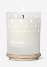 Load image into Gallery viewer, Bougies parfumées senteurs du Nord petite taille