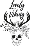 Lovely Viking