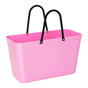 Sacs grande taille