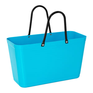 Sacs grande taille