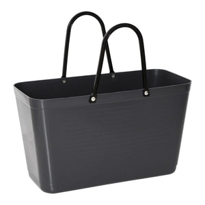 Sacs grande taille