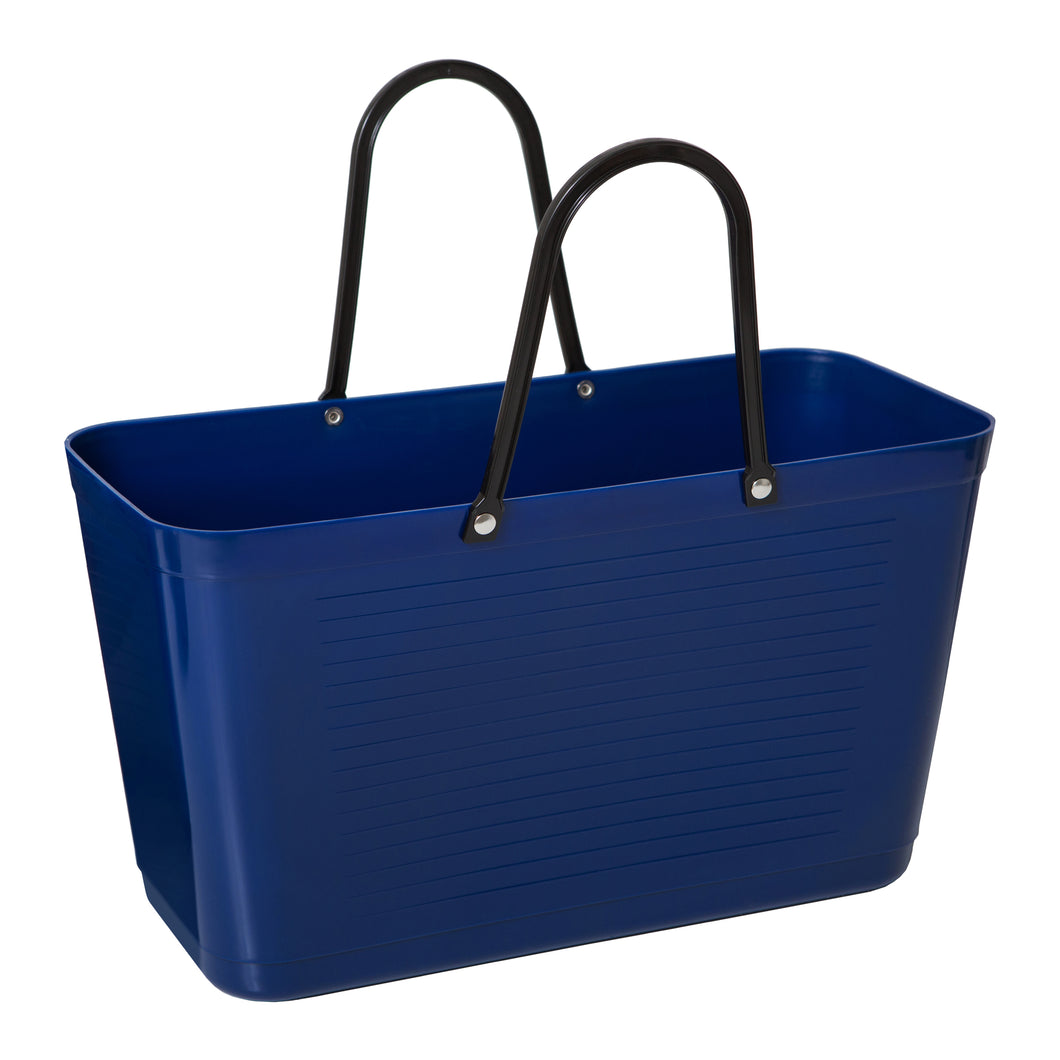 Sacs grande taille
