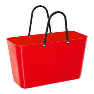 Sacs grande taille