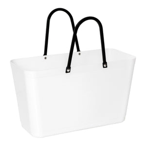 Sacs grande taille