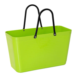 Sacs grande taille