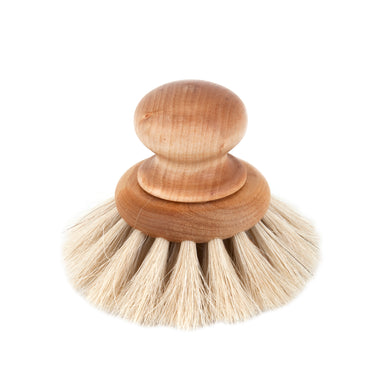 Brosse pour le corps