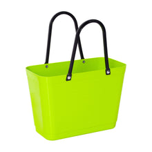 Load image into Gallery viewer, Sacs petite taille