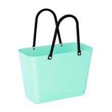 Load image into Gallery viewer, Sacs petite taille