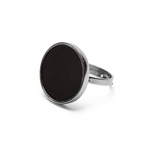 Load image into Gallery viewer, Bague Luna