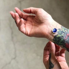 Load image into Gallery viewer, Bracelet Mon Amie de Sägen