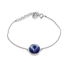 Load image into Gallery viewer, Bracelet Mon Amie de Sägen
