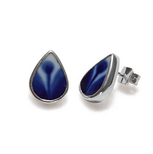 Load image into Gallery viewer, Boucles d&#39;oreilles Mon Amie