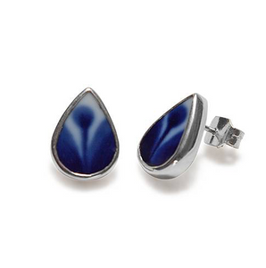 Boucles d'oreilles Mon Amie