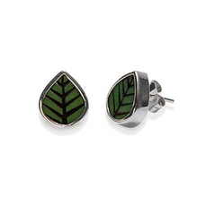Load image into Gallery viewer, Boucles d&#39;oreilles Berså