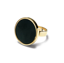 Load image into Gallery viewer, Bague Luna