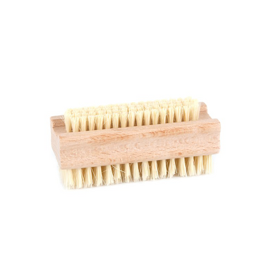 Brosse à ongles