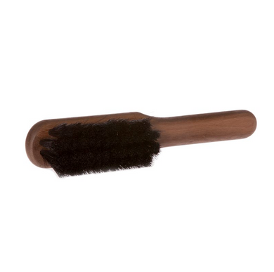 Brosse pour la barbe