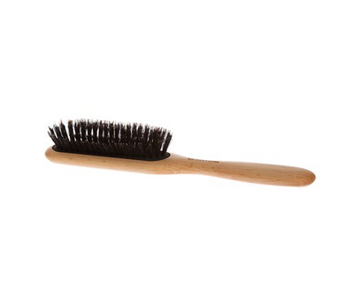 Brosse à cheveux